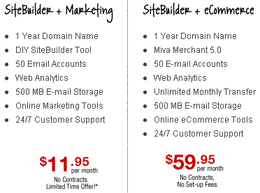 Web.com Discount Coupon Code